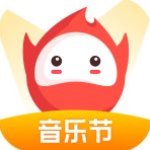 火星直播APP去广告清爽版