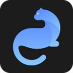 快豹app最新破解版 快豹app最新破解版