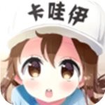 卡哇伊直播手机破解版