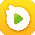 么么直播app 么么直播app