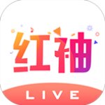 红袖直播app最新破解版