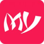 魅诱直播app最新破解版 魅诱直播app最新破解版