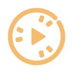 黄瓜视频无限观看次数破解版 黄瓜视频无限观看次数破解版