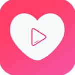 小可爱直播app破解版 小可爱直播app破解版
