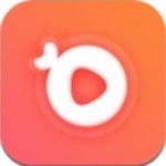红豆视频app免费破解版 红豆视频app免费破解版