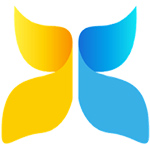 蝴蝶影视APP 蝴蝶影视APP