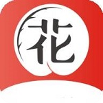 花季传媒IOS下载app_花季传媒IOS下载下载_花季传媒 花季传媒IOS下载app_花季传媒IOS下载下载_花季传媒