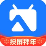 乐播投屏app手机