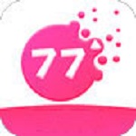 77直播app 77直播app