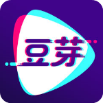 豆芽视频app