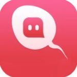 小蝌蚪视频app