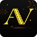 小v视频app