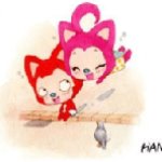 桃子视频无限会员账号解锁