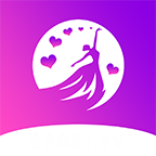享爱1s直播app 享爱1s直播app