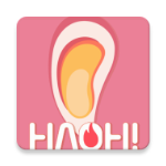 生蚝视频安卓 生蚝视频安卓