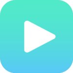 大象app最新