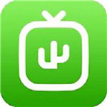 仙人掌视频app