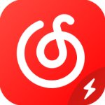 网易云音乐极速版