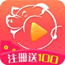 小猪直播app 小猪直播app