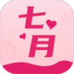 七月直播免注册