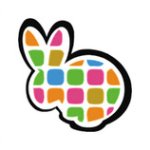 兔子精app免注册码