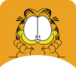 加菲猫影视app 加菲猫影视app