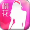 桃花视频app无限观影 桃花视频app无限观影