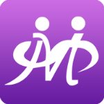 艾克直播app安卓手机版 艾克直播app安卓手机版