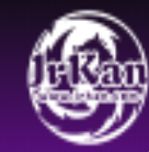 jrkan直播app jrkan直播app