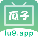 瓜子影视app最新 瓜子影视app最新