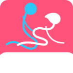 久草app最新 久草app最新