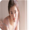 中国高清vpswindows app官方完整版 中国高清vpswindows app官方完整版