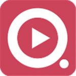 要看TV最新官方入口2021版 要看TV最新官方入口2021版