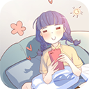 天天静听 天天静听