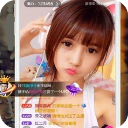 直播app樱桃最新 直播app樱桃最新