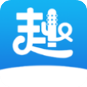 趣播app手机版 趣播app手机版