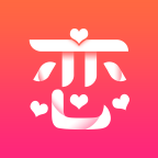 密恋直播app 密恋直播app