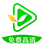 小草影视去广告 小草影视去广告