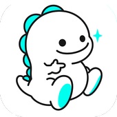 bigolive直播免VIP版 bigolive直播免VIP版