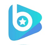 新宿聚合直播app 新宿聚合直播app