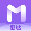 蜜哒直播app