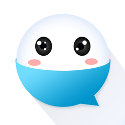 打工圈app 打工圈app