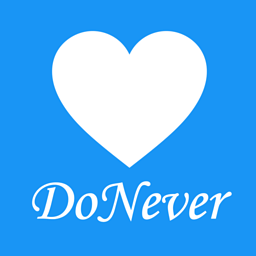 donever校园爱情 donever校园爱情