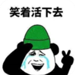 BT快搜app手机版