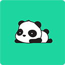 熊猫下载app无限钻石最新版