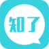 知了app