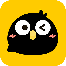 乌鸦APP