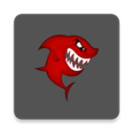鲨鱼搜索app去广告 鲨鱼搜索app去广告