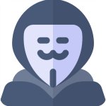 隐秘参数app安卓免root版 隐秘参数app安卓免root版