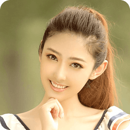 同城约会吧